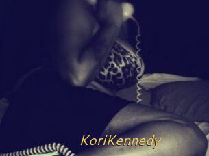 Kori_Kennedy