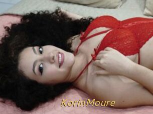 KorinMoure