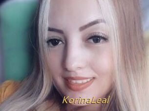 KorinaLeal