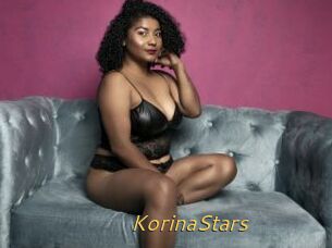 KorinaStars