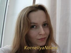 KorneliyaNilans