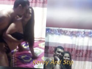 Korny_And_Stip