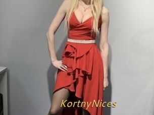 KortnyNices
