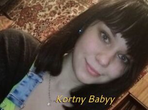 Kortny_Babyy