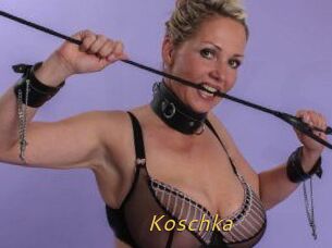 Koschka