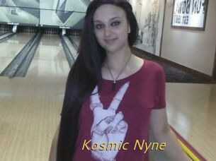 Kosmic_Nyne