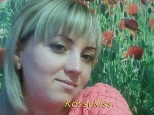 KossyKiss