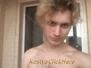 Kostya_Click_Here