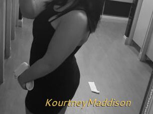 KourtneyMaddison