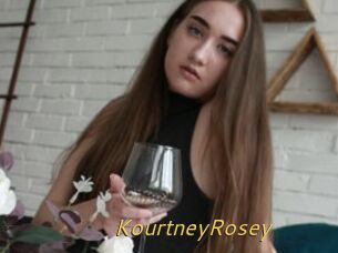 KourtneyRosey