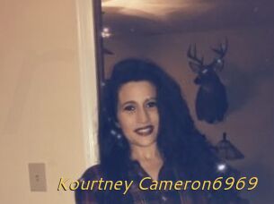 Kourtney_Cameron6969