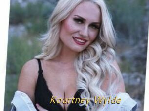 Kourtney_Wylde