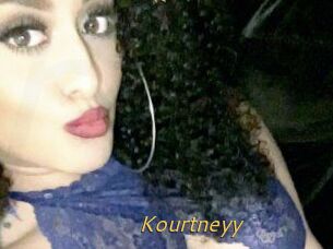 Kourtneyy
