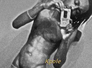 Kpole