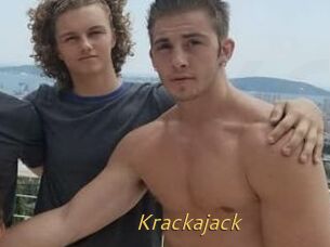 Krackajack