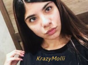 KrazyMolli