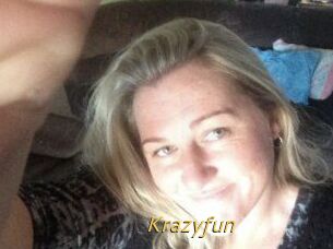 Krazyfun