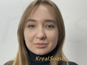 KrealSuase