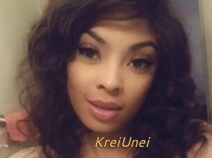 KreiUnei