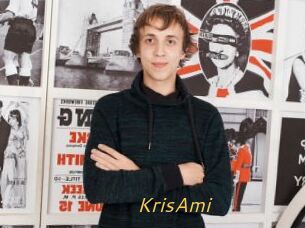 KrisAmi