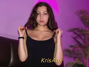 KrisAnx