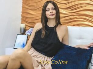 KrisColins