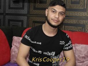 KrisCooper19