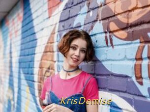 KrisDemise