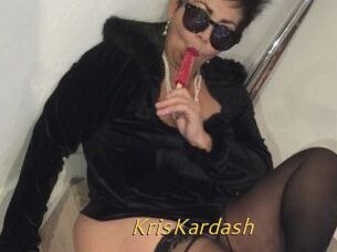KrisKardash