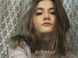 KrisMod
