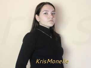 KrisMonelle