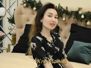 KrisMonika