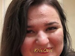 KrisOtis
