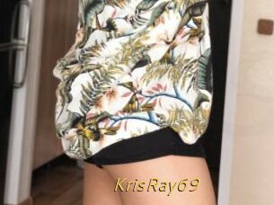 KrisRay69