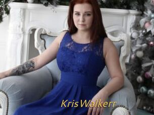 KrisWalkerr