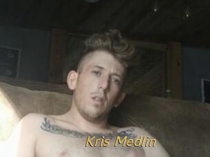 Kris_Medlin