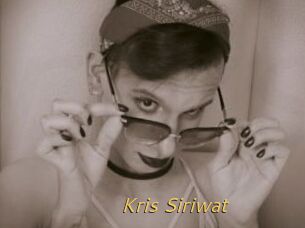 Kris_Siriwat
