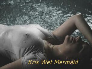 Kris_Wet_Mermaid