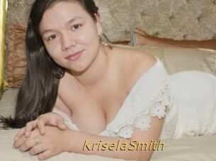 KriselaSmith