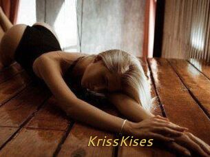 KrissKises