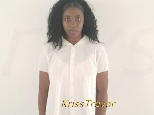 KrissTrevor