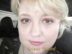 Krissy_Wood