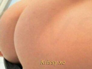 Krissy_xo