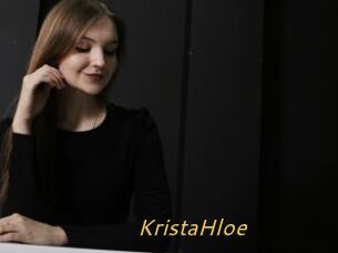 KristaHloe