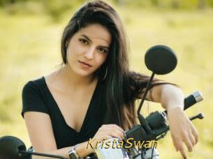 KristaSwan