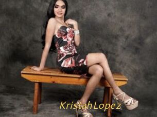 KristahLopez