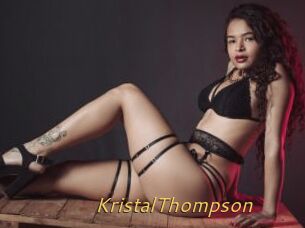 KristalThompson
