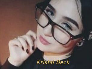 Kristal_Beck