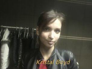 Kristal_Boyd