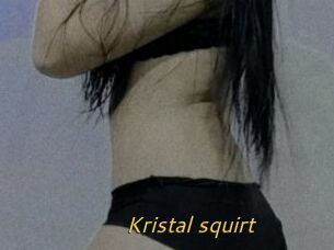 Kristal_squirt